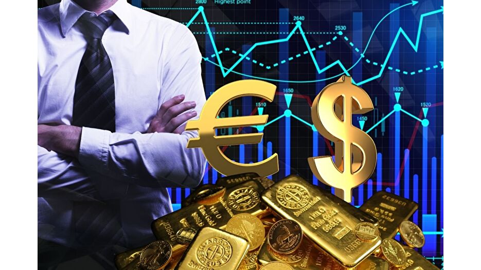 Yatırım araçlarının haftalık performansı belli oldu