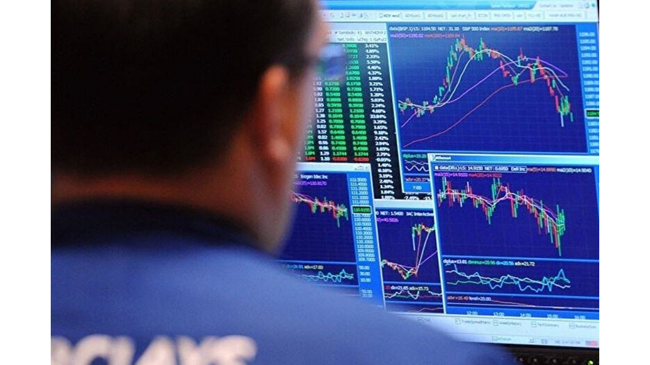 Piyasaların gözü ABD'nin tarım dışı istihdam verisinde