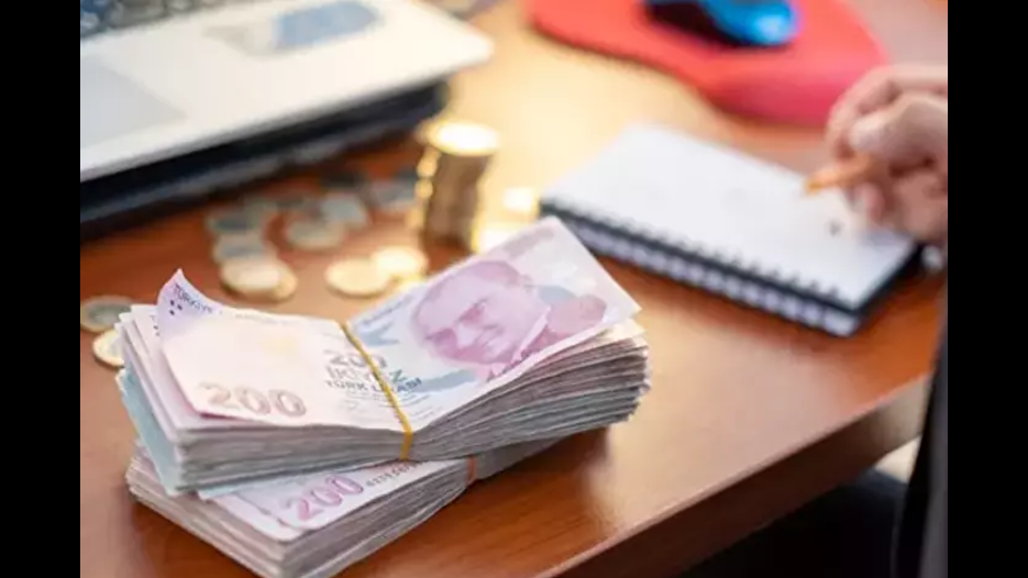 İhtiyaç kredisi faizinde düşüş başladı