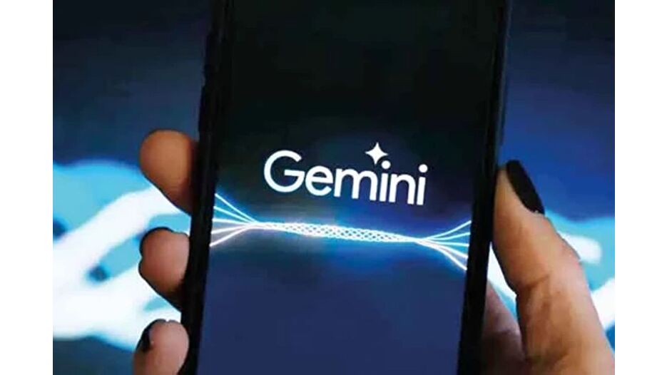 Google'a 'Gemini ile e-postaları okuyor' suçlaması