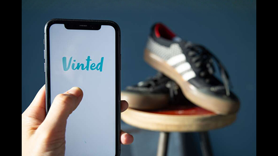 Modern bit pazarı milyarlık satışa hazır