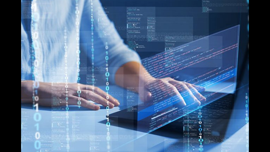 Teknoloji şirketinde skandal