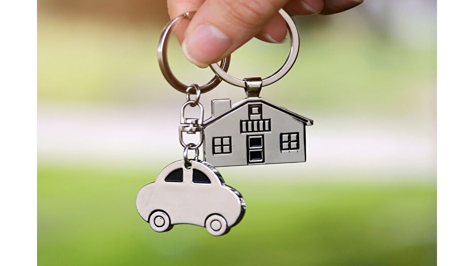 Araç alım satımı ve emlakta yeni düzenleme geliyor