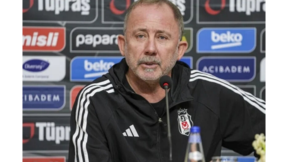 Sergen Yalçın anjiyo oldu