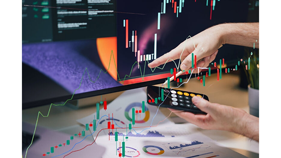 Fonda bilgi servet değerinde