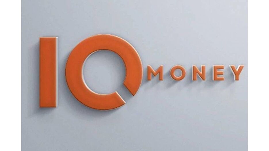 IQ Money'e bahis operasyonu: 28 gözaltı kararı