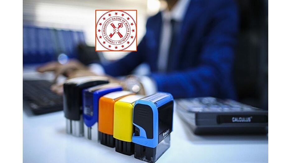 KİT'lerin brüt satışları 2024'te 1,79 trilyon lira oldu