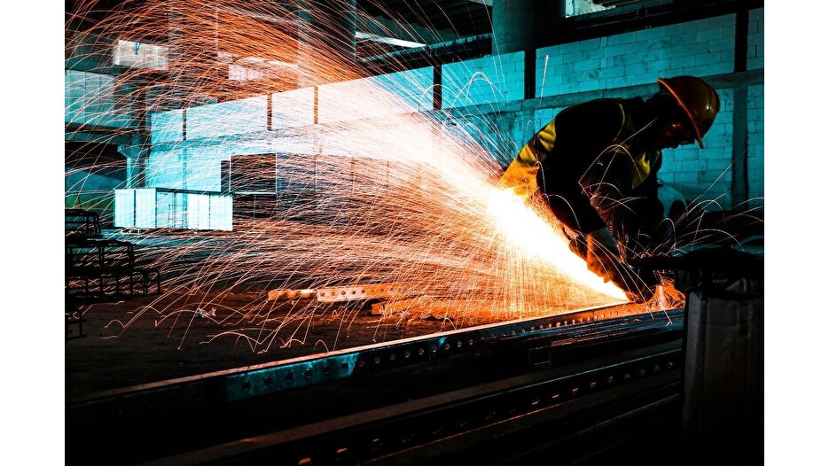 ABD'den Türk şirketlerine yönelik emsal karar