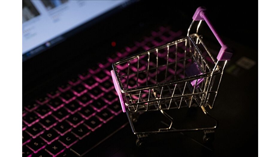 e-ticaret sektörü İstanbul'da bir araya gelecek