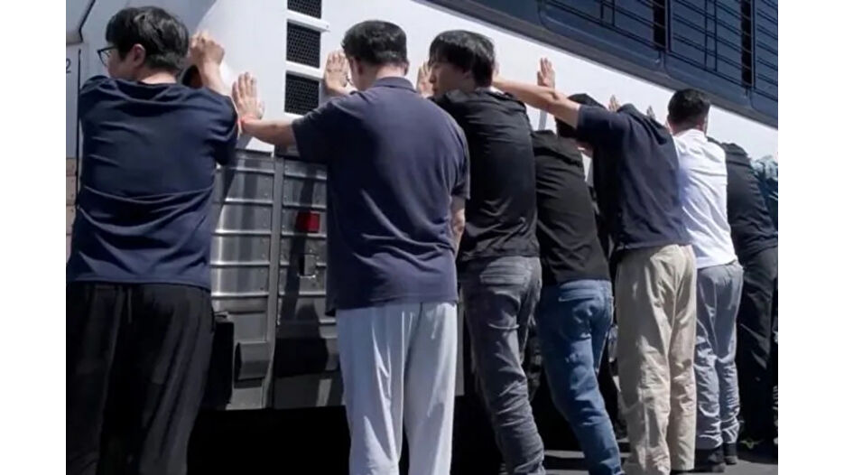 Hyundai ABD'nin özrünü açıkladı