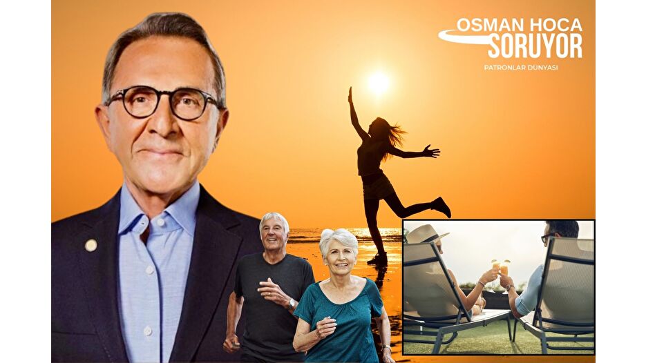 İyi bir hayat nasıl olur?