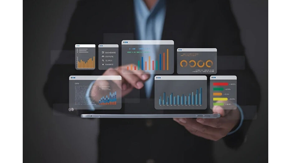 SPK Teşkilat Yönetmeliği değişti