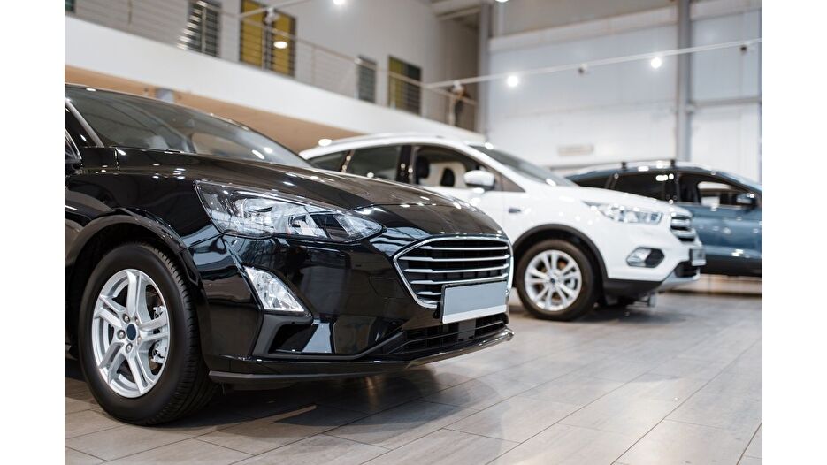 İndirimli sıfır araç vaadiyle kapora tuzağına dikkat