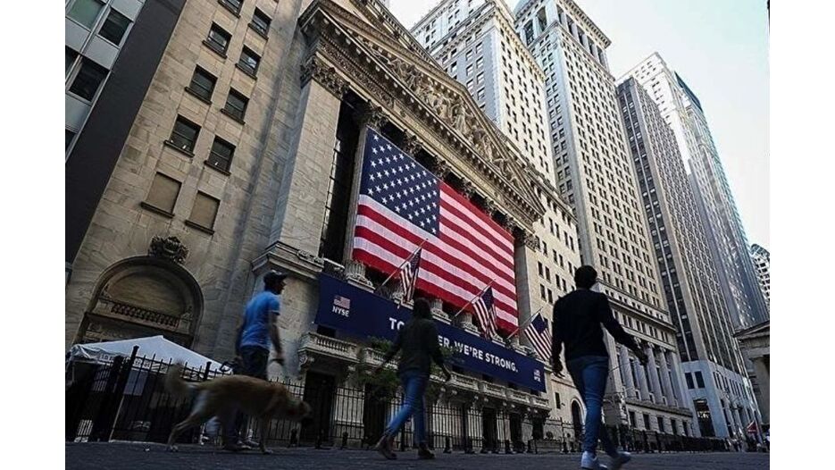 ABD'de tarım dışı istihdam rakamları açıklandı