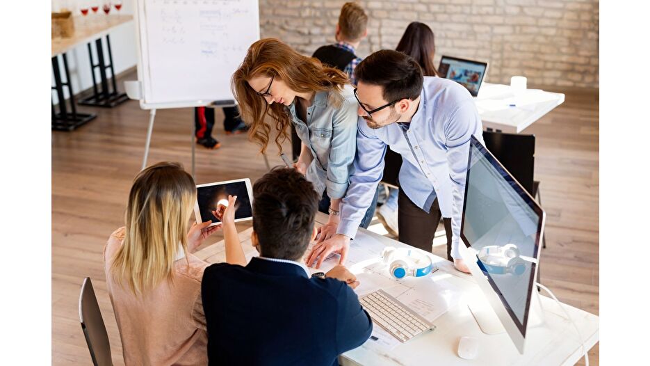 Yargıtay'dan kritik 'ihbar tazminatı' kararı