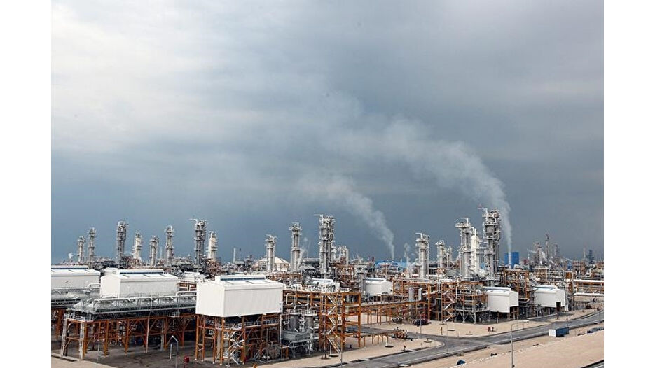 Küresel enerji verimliliğinde ilerleme hız kazandı