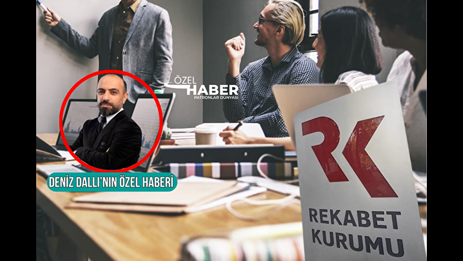 Rekabetten reklam ajanslarına baskın