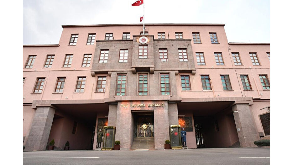 Sıvı kaybından şehit olan 2 askerle ilgili yeni gelişme