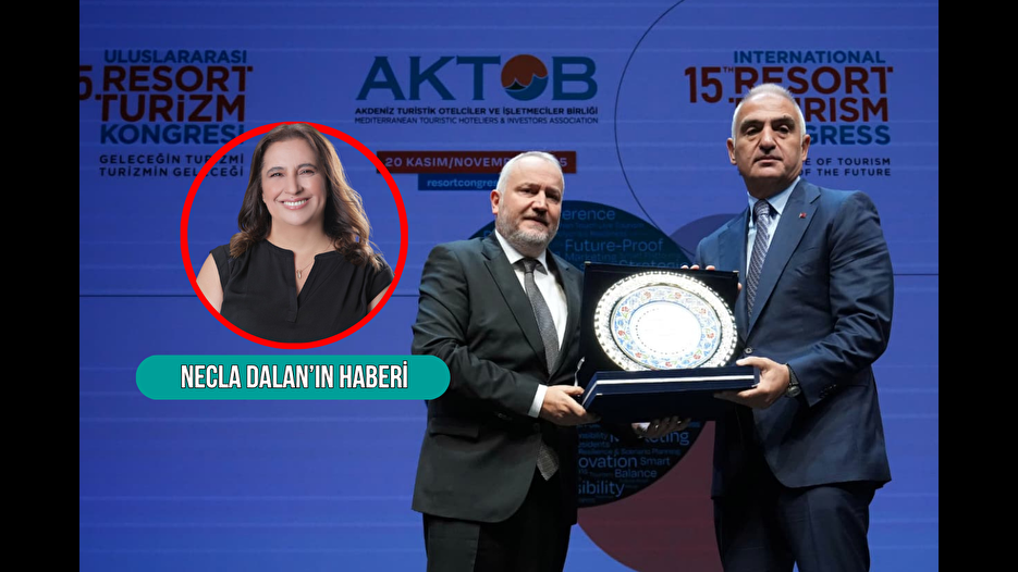 Erken rezervasyonu erken kapatmayın