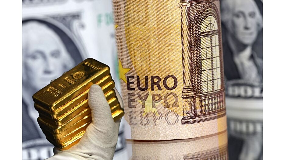 Yatırım araçlarının haftalık performansı belli oldu