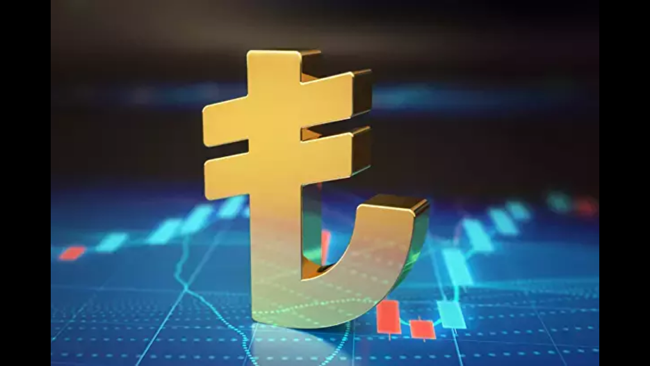 Dijital Türk Lirası Projesi'nin 2. faz raporu açıklandı