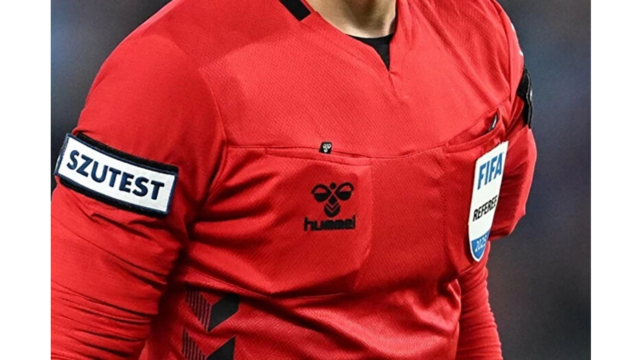 Fenerbahçe - Ferençvaroş maçının hakemi açıklandı