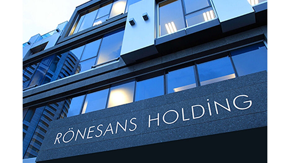 850 milyar dolarlık Singapur fonundan Türkiye satışı