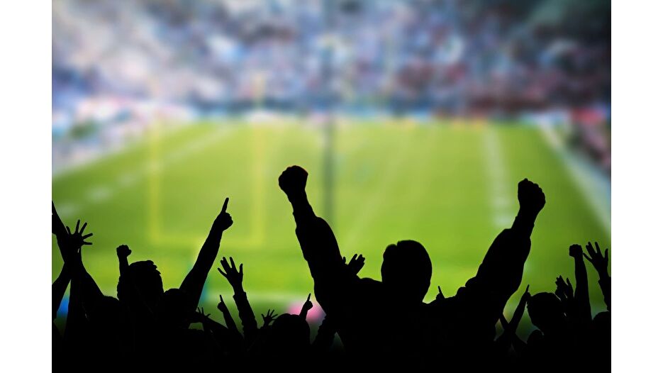 Karaborsa bilet satan sitelere erişim engeli