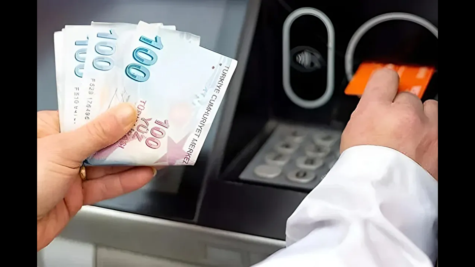 Özel şirket çalışanları promosyon hakkı istiyor