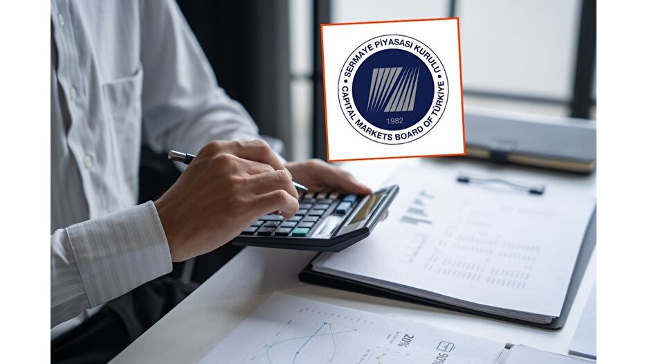 13 şirketin borçlanma aracı ihraç başvurusuna onay