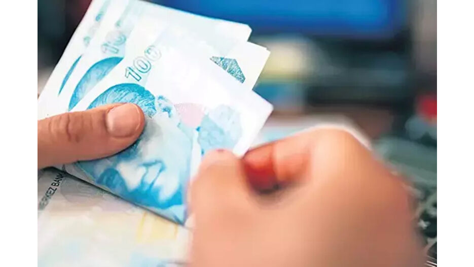 BES'te yüksek devlet katkısı fırsatında son 1 ay