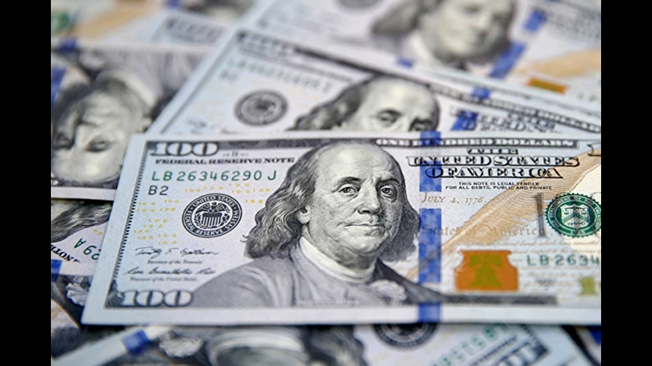 Morgan Stanley'den dolar tahmini