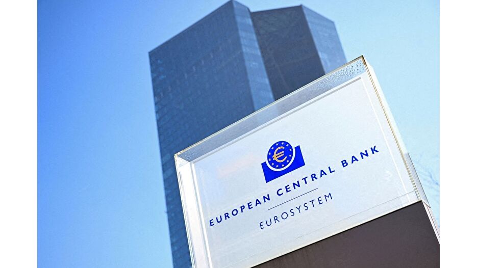 ECB tutanakları faiz indiriminde bekleneceğini gösterdi
