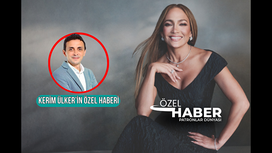 10 milyon dolar aldı