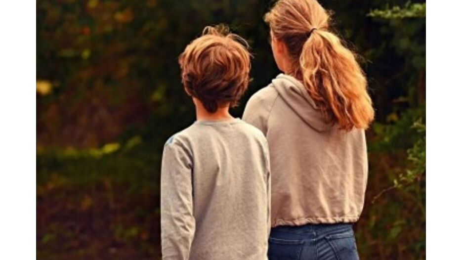 Bakım altındaki çocuklarda kayıp krizi