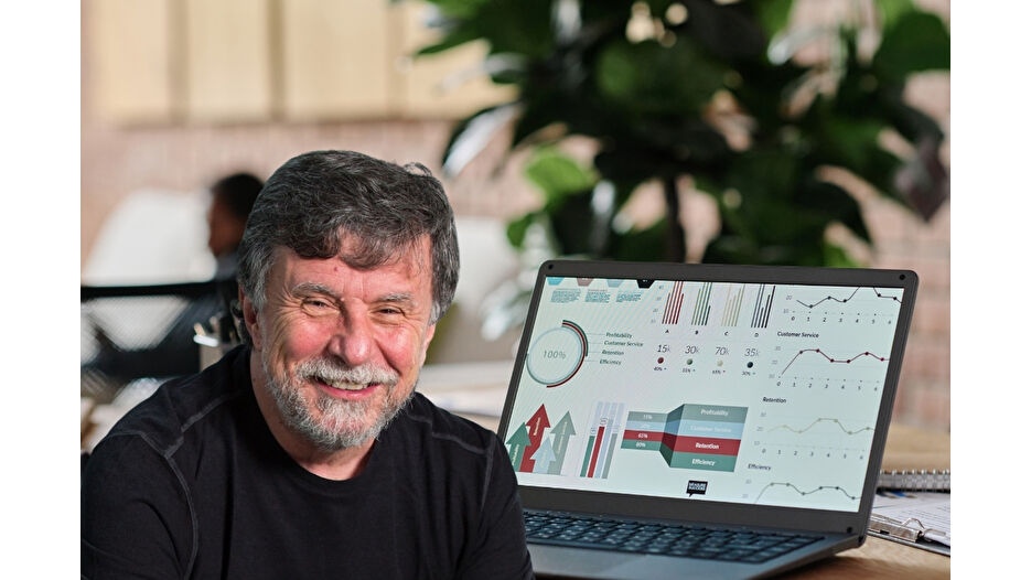 İş dünyası gençlere göre dönüşmeli 