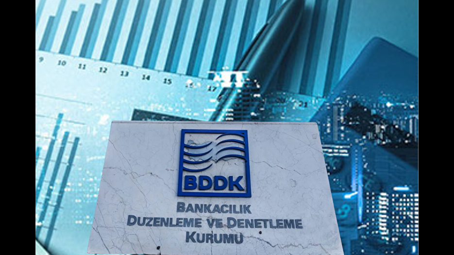 Finansman şirketlerine likidite ayarı