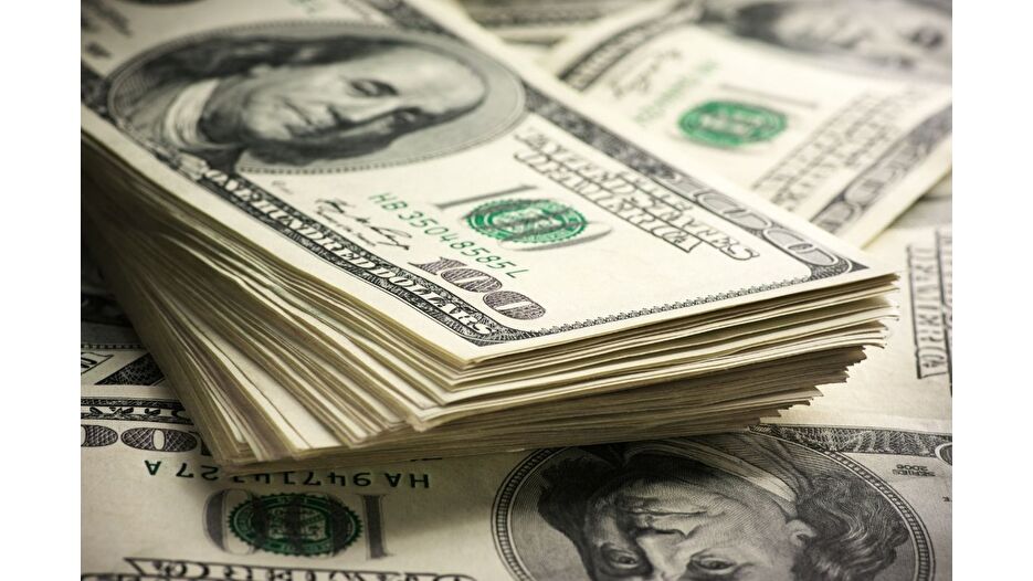 Kur Korumalı Mevduat bakiyesi 3,5 milyar dolara geriledi