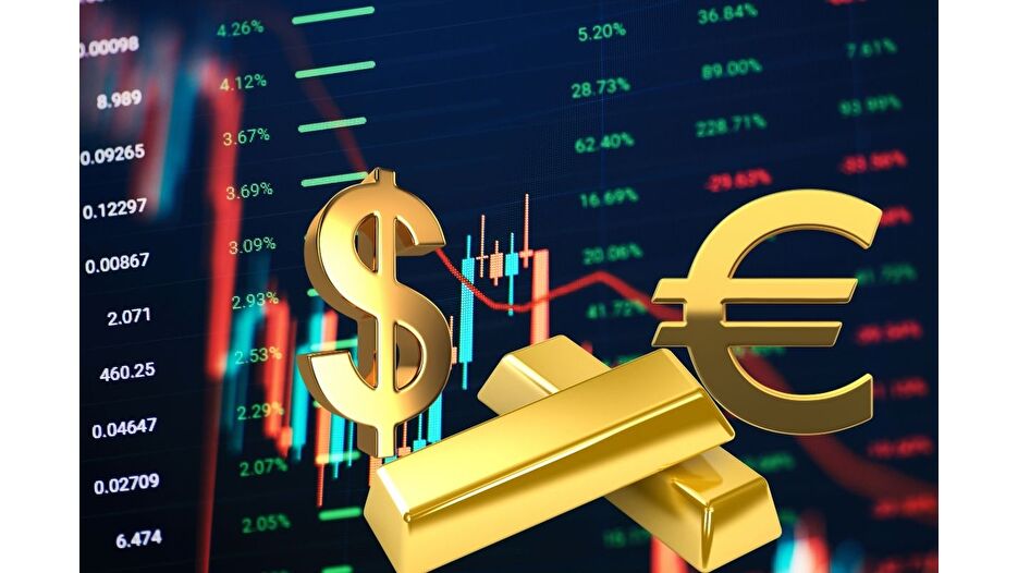 Yatırım araçlarının haftalık performansı belli oldu