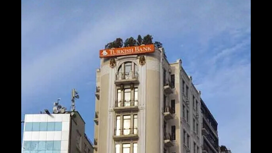 Kazaklardan Türkiye'ye yeni yatırım planı