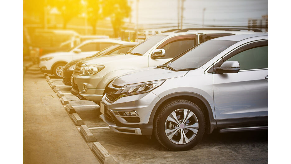 Rusya otomobil payını yüzde 80’e çıkarmak istiyor