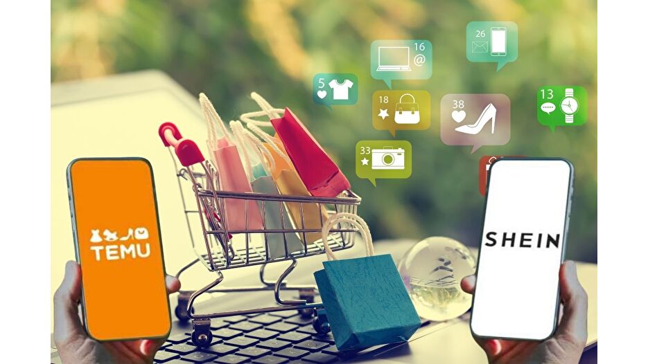 ABD'li senatörden Çinli sitelere hırsızlık suçlaması