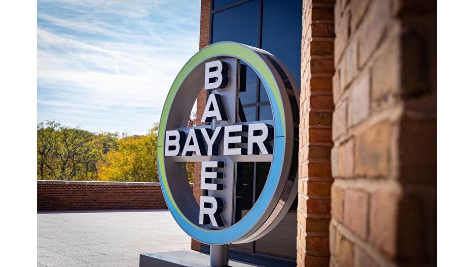 Bayer'e glifosat davasında ABD hükümeti desteği