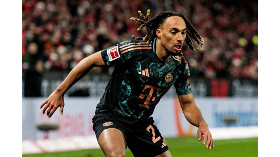 Boey ara aransferde takımdan gidiyor