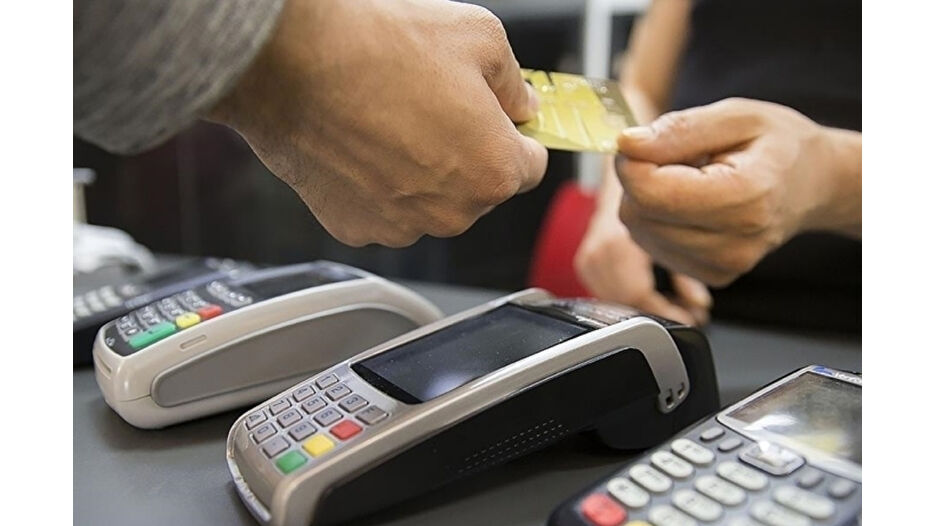 POS'ların amaç dışı kullanımına önlemler masada