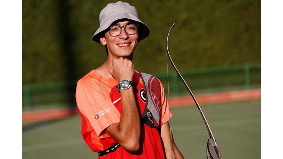 'Motivasyon bence hiçbir işe yaramayan bir sözcük'