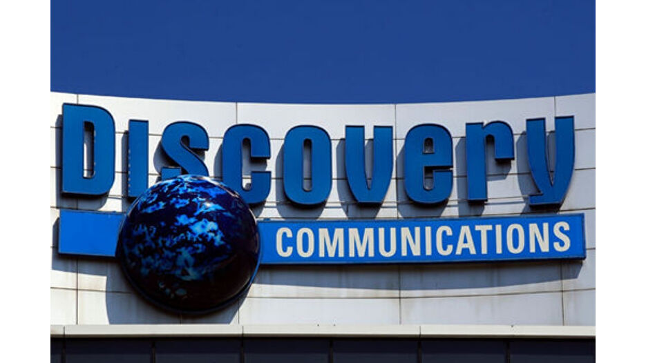 Warner Bros.’a Netflix ve Comcast’ten teklif yarışı