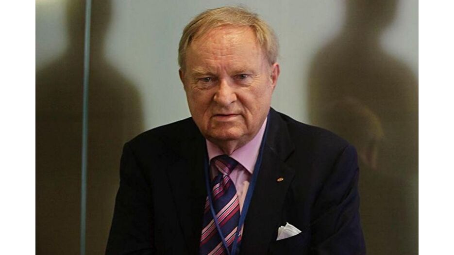 'Ölüm patronu' iş yerinde ölümü seçti