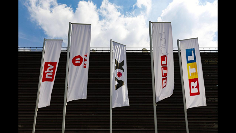 Alman tv kanalı 600 kişiyi işten çıkartıyor