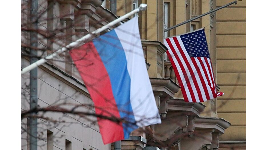 Rus iş dünyası ABD ile anlaşma sağlanmasını bekliyor